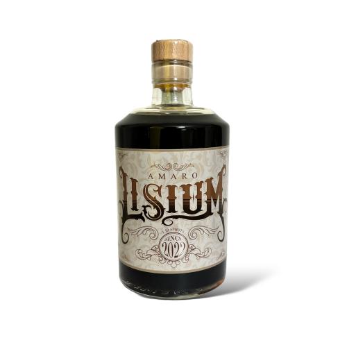 Amaro Lisium