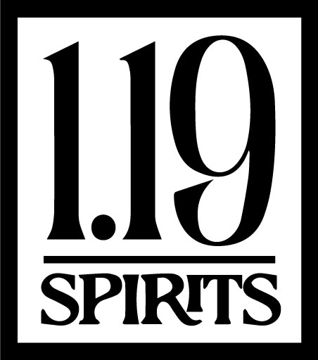 1.19 Spirits