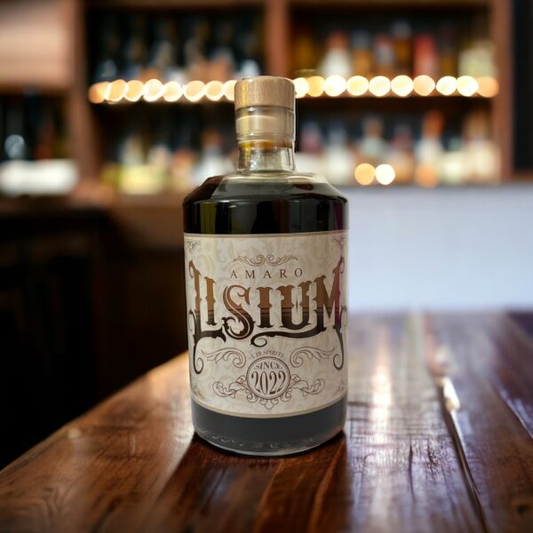 Box Amaro Lisium - immagine 3