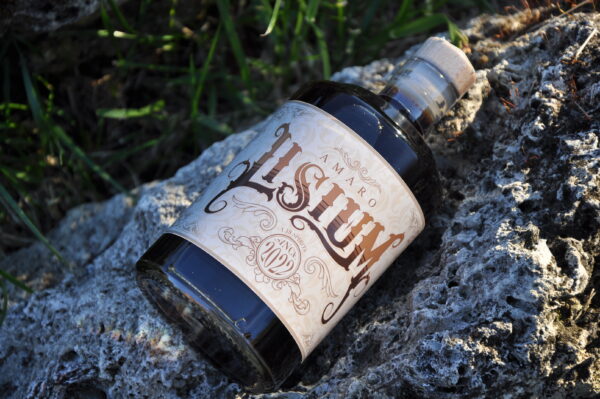 Box Amaro Lisium - immagine 4