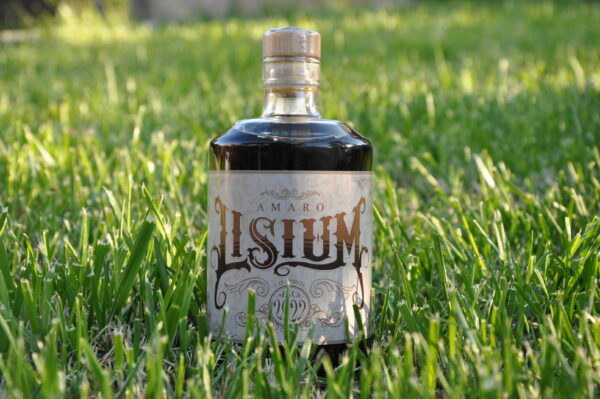 Box Amaro Lisium - immagine 5